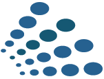Dots